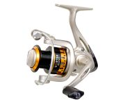 Котушка Flagman Vortex 3000