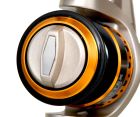 Котушка Flagman Vortex 3000