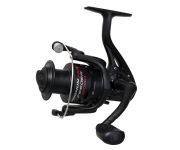 Котушка Flagman Magnum Mod Feeder 5000