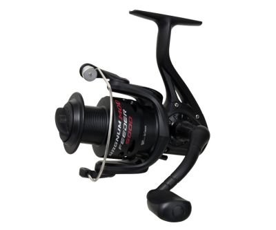 Котушка Flagman Magnum Mod Feeder 5000