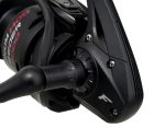 Котушка Flagman Magnum Mod Feeder 5000
