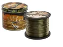 Леска Carp Expert Multicolor Boilie Special 1000м