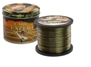 Жилка Carp Expert Multicolor Boilie Special 1000м