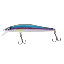 Воблер Strike Pro Jumper 90SP 10г 0-1м
