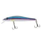 Воблер Strike Pro Jumper 90SP 10г 0-1м