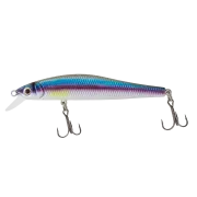 Воблер Strike Pro Jumper 90SP 10г 0-1м