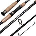 Коропове вудлище ШТ3 Nikoma Super Carp  3-3,5LB 3,6м