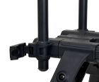 Род-под Carp Pro на 3 вудлища 123 DL
