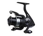 Котушка фідерна Flagman Magnum ASGD Feeder 5000
