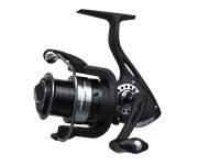 Котушка фідерна Flagman Magnum ASGD Feeder 5000