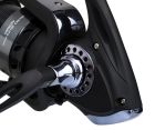 Котушка фідерна Flagman Magnum ASGD Feeder 5000