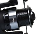 Котушка фідерна Flagman Magnum ASGD Feeder 5000