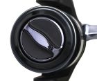 Котушка фідерна Flagman Magnum ASGD Feeder 5000