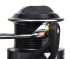 Котушка фідерна Flagman Magnum ASGD Feeder 5000