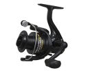 Катушка Flagman Magnum Mod Feeder 4000