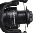 Котушка Flagman Magnum Mod Feeder 4000