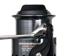 Котушка Flagman Magnum Carp Feeder 