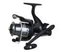 Котушка Flagman Magnum Carp Feeder 