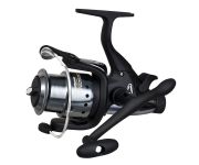 Котушка Flagman Magnum Carp Feeder 