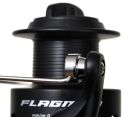 Котушка Flagman Magnum Mod Feeder 5000