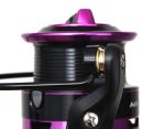 Катушка Flagman Magnum Trial Feeder 4000