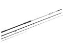Фідерне вудлище Flagman Cast Master Feeder New 3.6м 110г