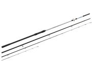 Фідерне вудлище Flagman Cast Master Feeder New 3.6м 110г