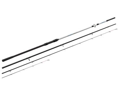 Фідерне вудлище Flagman Cast Master Feeder New 3.6м 110г