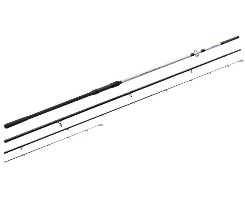 Фідерне вудлище Flagman Cast Master Feeder New 3.6м 110г
