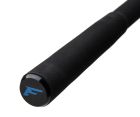 Фідерне вудлище Flagman Cast Master Feeder New 3.6м 110г