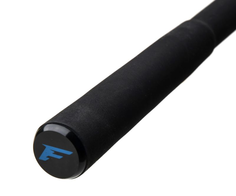 Фідерне вудлище Flagman Cast Master Feeder New 3.6м 110г