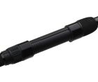 Фідерне вудлище Flagman Cast Master Feeder New 3.6м 110г
