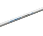 Фідерне вудлище Flagman Cast Master Feeder New 3.6м 110г