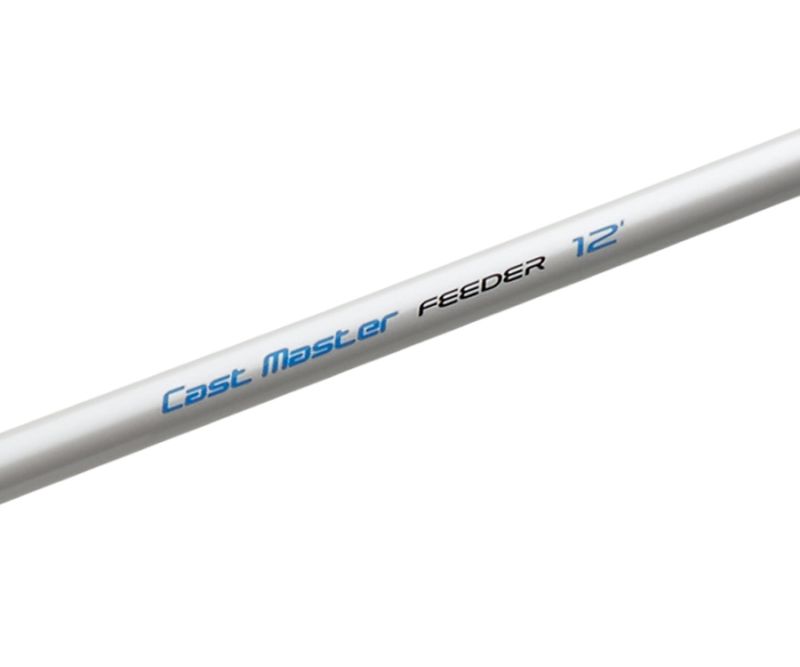 Фідерне вудлище Flagman Cast Master Feeder New 3.6м 110г