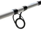 Фідерне вудлище Flagman Cast Master Feeder New 3.6м 110г
