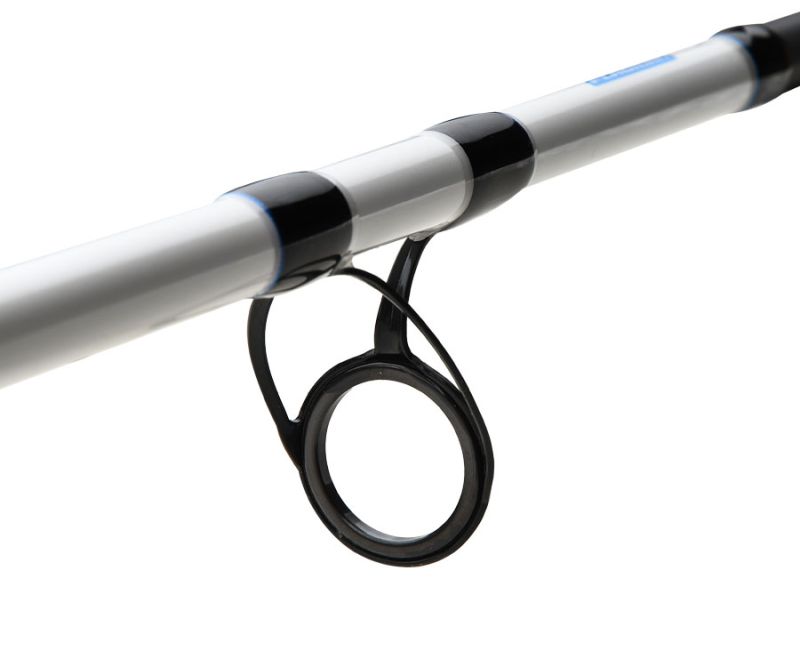 Фідерне вудлище Flagman Cast Master Feeder New 3.6м 110г