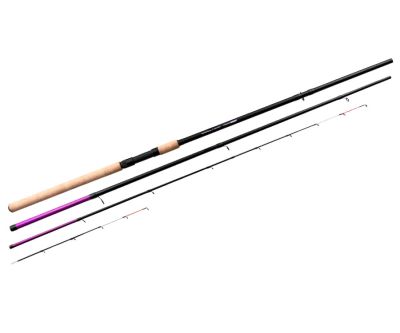 Фідерне вудлище Flagman Magnum Trial Feeder 3.6м 150г