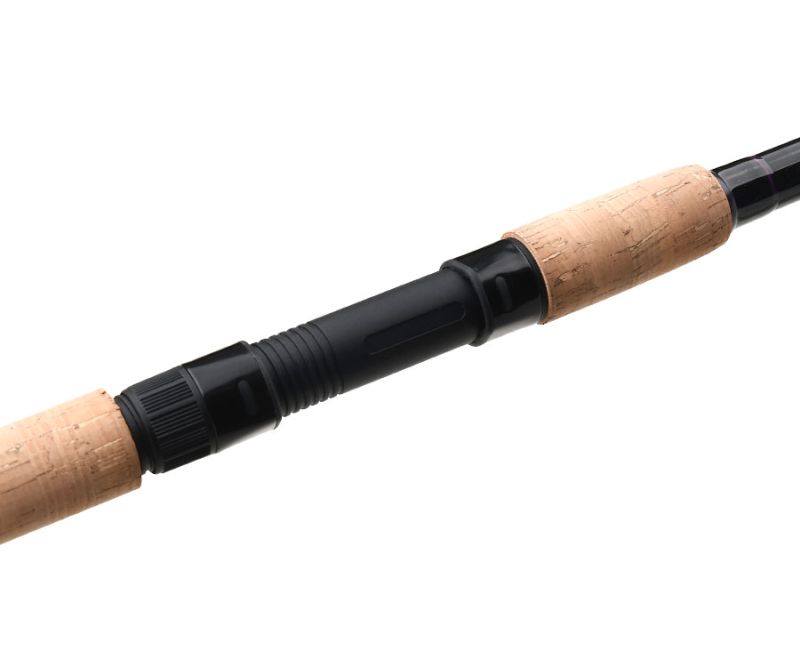 Фідерне вудлище Flagman Magnum Trial Feeder 3.6м 150г