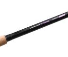Фідерне вудлище Flagman Magnum Trial Feeder 3.6м 150г