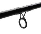 Фідерне вудлище Flagman Magnum Trial Feeder 3.6м 150г