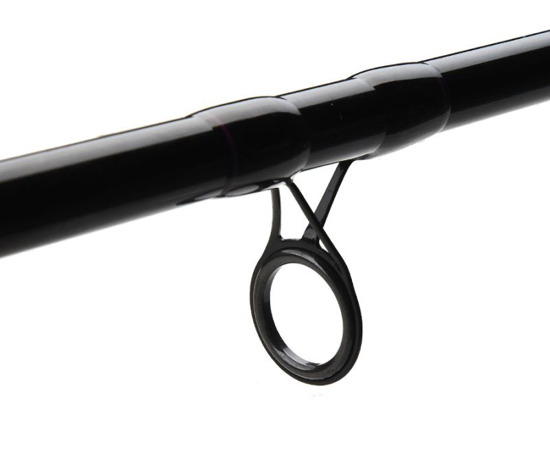 Фідерне вудлище Flagman Magnum Trial Feeder 3.6м 150г