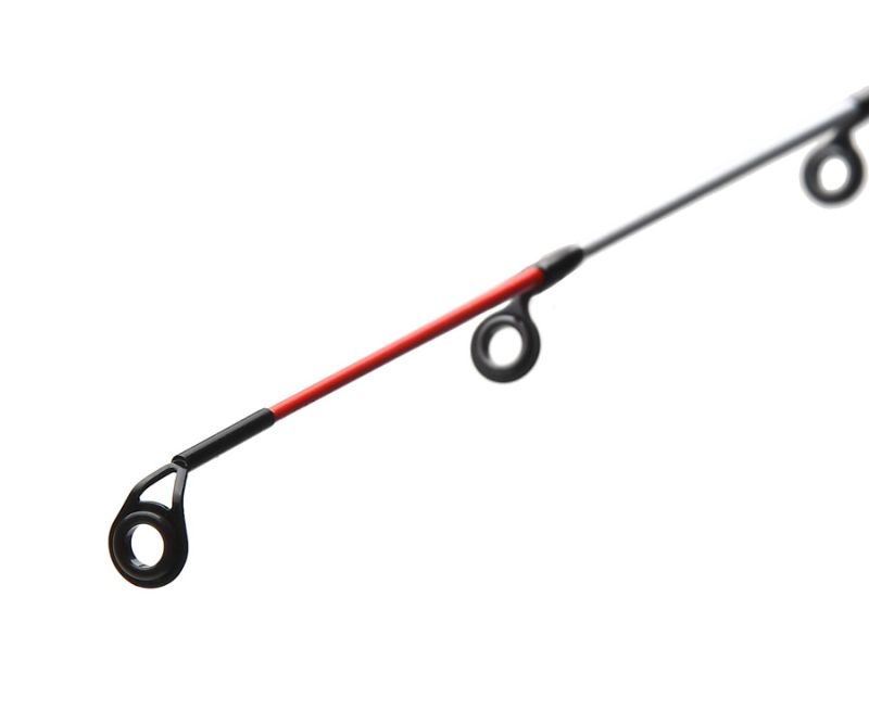 Фідерне вудлище Flagman Magnum Trial Feeder 3.6м 150г