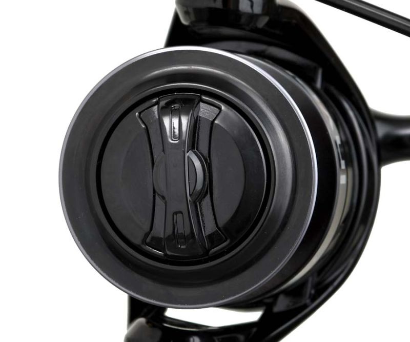 Котушка Flagman '24 Invento 3000