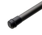 Болонське вудлище Flagman Magnum Mod Bolo 4м