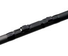 Болонське вудлище Flagman Magnum Mod Bolo 4м