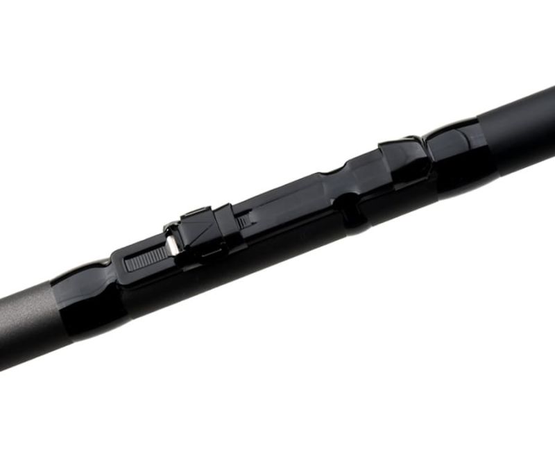 Болонське вудлище Flagman Magnum Mod Bolo 4м