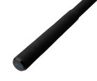 Фідерне вудлище Flagman Cast Master Feeder New 3.9м 130г