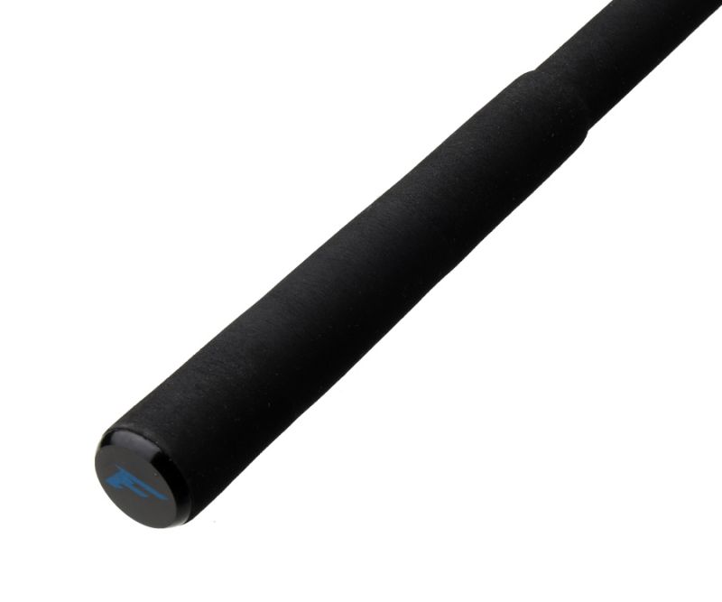 Фідерне вудлище Flagman Cast Master Feeder New 3.9м 130г