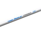 Фідерне вудлище Flagman Cast Master Feeder New 3.9м 130г
