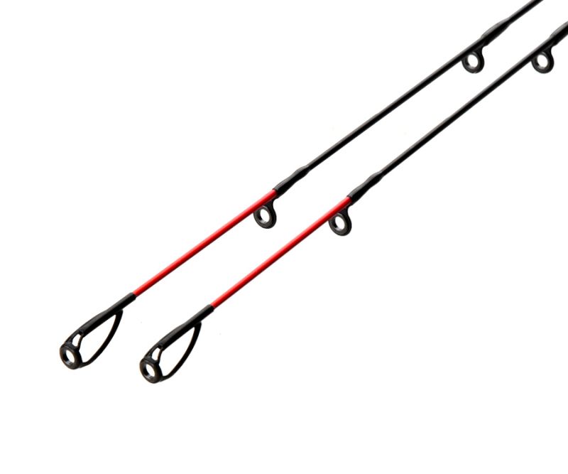 Фідерне вудлище Flagman Cast Master Feeder New 3.9м 130г